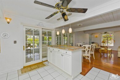 2222 N Via Miraleste, Palm Springs, CA 92262 - photo 5