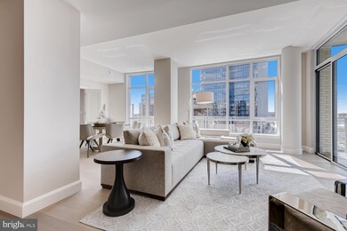 1330 Lancaster St unit 404, Baltimore, MD 21231 - photo 5