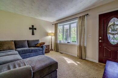 07-DSC9344-611_5-612_6-613_7-614_8