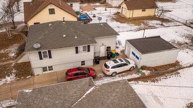 DJI_0928-HDR