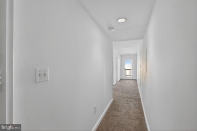 2441 18th St NW unit 6, Washington, DC 20009 - photo 7
