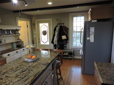 310 W Clark St, Unity, WI 54488 - photo 7