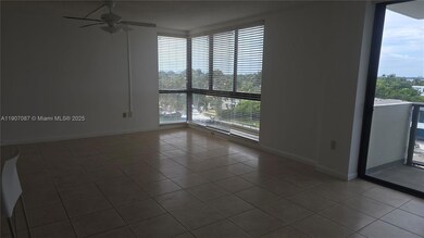 Guildford House unit 601, Bay Harbor Islands, FL 33154 - photo 6