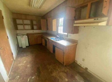 5598 Fosters Mill Rd, Cave Spring, GA 30124 - photo 7