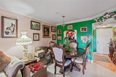 3199 Foxcroft Rd unit 314, Miramar, FL 33025 - photo 5