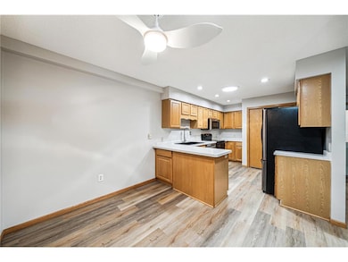 805 Raymond St, Somerset, WI 54025 - photo 7