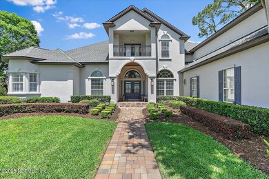 05-Entryway