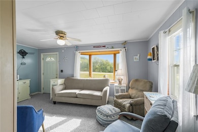 100 Weekapaug Rd, Westerly, RI 02891 - photo 6