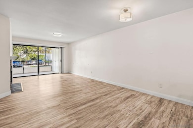 La Jolla Garden Villas unit 104, San Diego, CA 92122 - photo 5