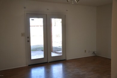 Dining Room, Family Room, or office