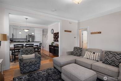 34 Seastar Ln, Pacific Beach, WA 98571 - photo 6