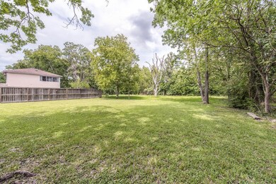 7714 Antoine Dr, Houston, TX 77088 - photo 7