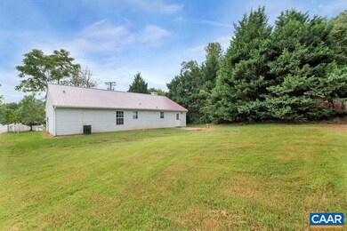6807 Spring Hill Rd, Ruckersville, VA 22968 - photo 5