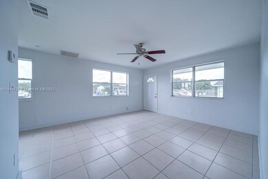 Apt1
