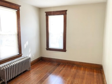 53 Walden St unit 1L, Springfield, MA 01108 - photo 7