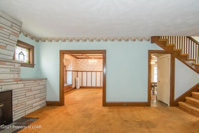 1713 Wyoming Ave, Kingston, PA 18704 - photo 5