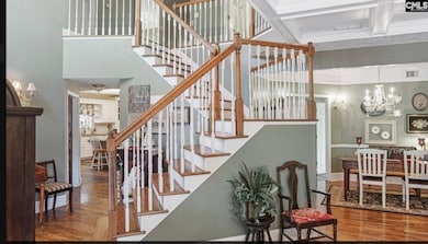 43 Aviary Ln, Johnston, SC 29832 - photo 3