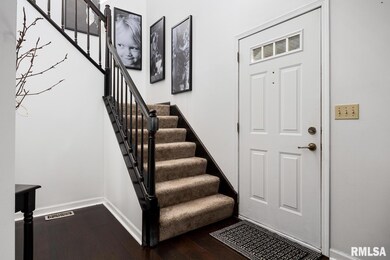 5503 N Pepperwood Ct, Peoria, IL 61615 - photo 5