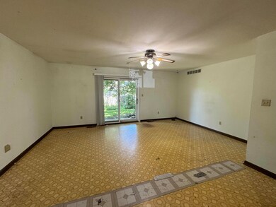 1454 W 94th Ct, Crown Point, IN 46307 - photo 5