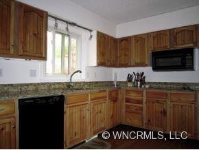 5 Elmwood Ln, Asheville, NC 28803 - photo 7