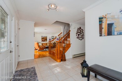 79 Weiner St, Staten Island, NY 10309 - photo 5