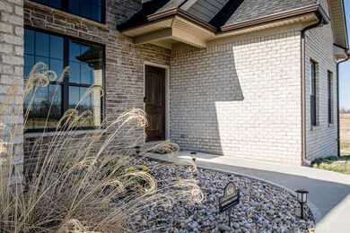 105 Ridgefield Ct, Nicholasville, KY 40356 - photo 7