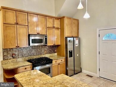 4035 8th St S, Arlington, VA 22204 - photo 5