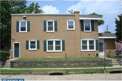 2271 Gross Ave, Pennsauken, NJ 08110 - photo 2