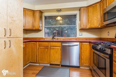 Kitchen_Kristian 26-FULL