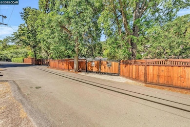 205 Castle Hill Ranch Rd, Walnut Creek, CA 94595 - photo 3