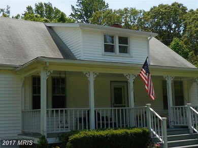 59 Inez Way, Stafford, VA 22554 - photo 5