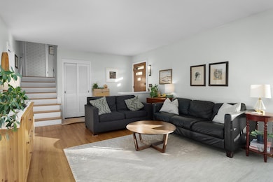 1353 Pinecrest Ave SE, Grand Rapids, MI 49506 - photo 4