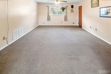 6510 Avenue C, Edison, NJ 08837 - photo 6