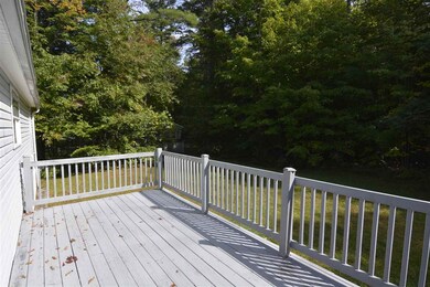 17 Westbury Rd, Meredith, NH 03253 - photo 7