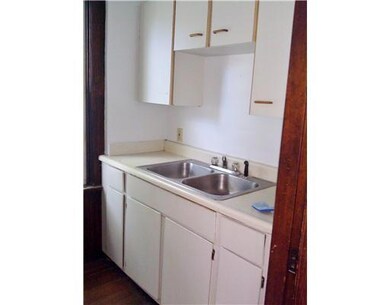 34 8th St unit 36, Providence, RI 02906 - photo 3