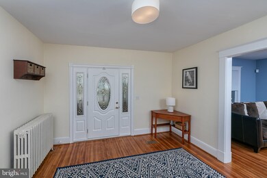 3109 Gibbons Ave, Baltimore, MD 21214 - photo 7