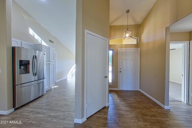 1408 E Hearne Way Gilbert AZ-print-005-0