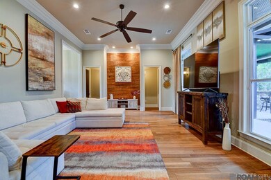 35392 Big Easy St, Geismar, LA 70734 - photo 5