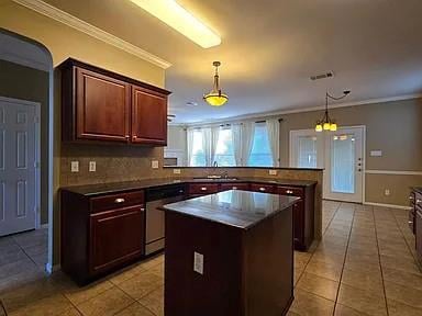 615 Pumpkin Dr, Temple, TX 76502 - photo 5