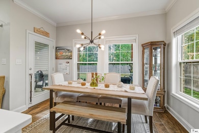 109 Piney Cove, West Monroe, LA 71291 - photo 3