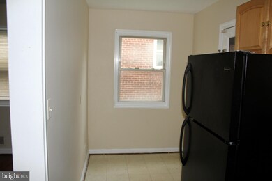 4932 Sargent Rd NE, Washington, DC 20017 - photo 7