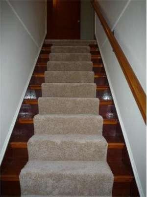 2 William Ward St, Uxbridge, MA 01569 - photo 7