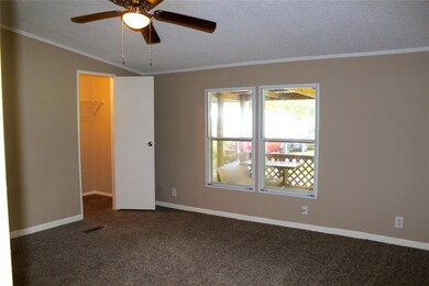 147 County Road 3793, Cleveland, TX 77328 - photo 6