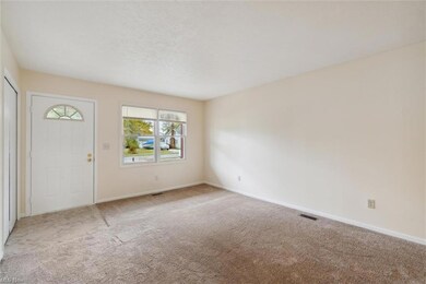 670 Grantwood Ave, Sheffield Lake, OH 44054 - photo 7