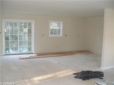 Den/Family/Great Room