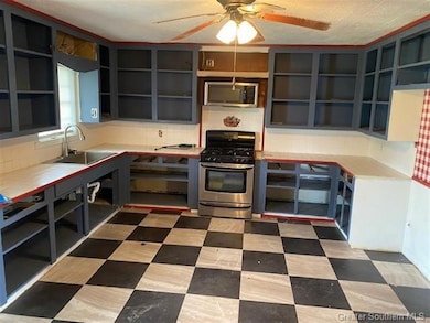 1313 Greenroad St, Westlake, LA 70669 - photo 3