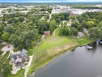 0 E Jackson unit 202536964, Elkhart, IN 46514 - photo 4