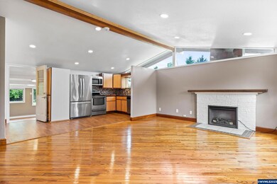 355 Sandy Dr N, Keizer, OR 97303 - photo 6