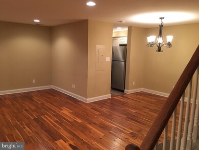 16 Belmont Ave unit 4, Quakertown, PA 18951 - photo 5