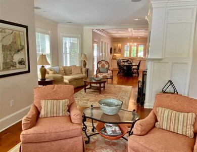 4 Gill Terrace, Ludlow, VT 05149 - photo 6